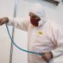 Gallery Professionale