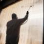 Gallery Professionale