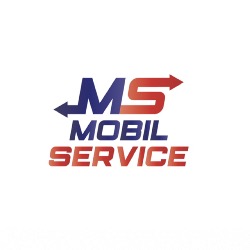Mobilservice