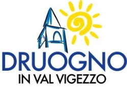 Ufficio Turistico Druogno