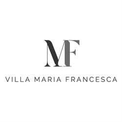 Villa Mariafrancesca Luxury Garden