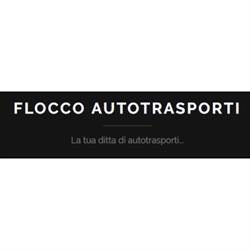 Flocco Autotrasporti
