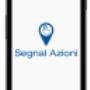 App Segnalazioni
