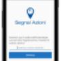 App Segnalazioni