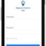 App Segnalazioni