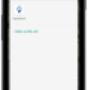 App Segnalazioni