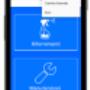 App Segnalazioni