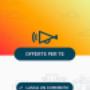 Apporta App