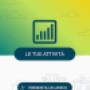Apporta App