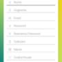 Apporta App