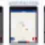 GhengaApp
