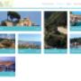 HotelEdenPortofino