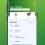 JustMary App