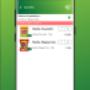 JustMary App