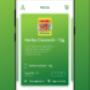 JustMary App