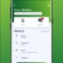 JustMary App