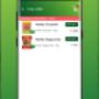 JustMary App
