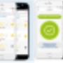 appness App