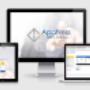 appness App