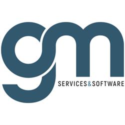 G.M. Services & Software