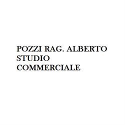 Pozzi Rag. Alberto Studio Commerciale