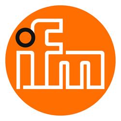 ifm electronic s.r.l