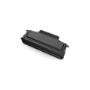 Toner e Cartucce Compatibili