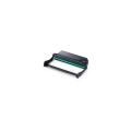 DRUM TAMBURO PER SAMSUNG