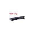 TONER COMPATIBILE BROTHER TN 2420