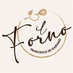 Panificio De Gaetano