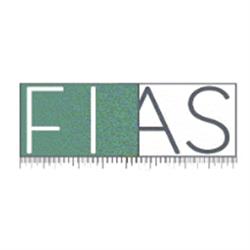Fias - Fabbrica Italiana Ante Scorrevoli