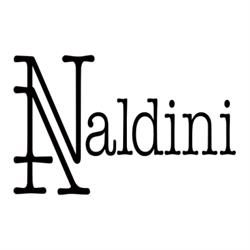 Naldini Arredamenti