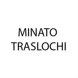 Minato Traslochi