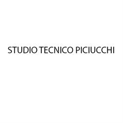 Studio Tecnico Piciucchi