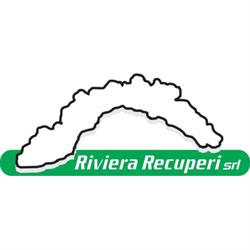 Riviera Recuperi Marco Del Gratta