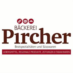 Bäckerei Pircher