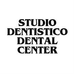 Studio Dentistico Dental Center
