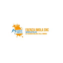Impresa di Pulizie Faenza Imola