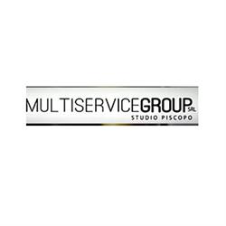 Multiservice Group