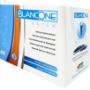 Gallery Professionale
