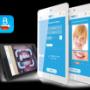 Gallery Professionale