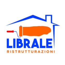 Librale Pitturazioni e Ristrutturazioni Edili
