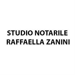 Studio Notarile Raffaella Zanini