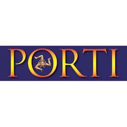Porti Conserve Ittiche