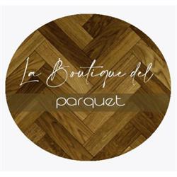 La Boutique del Parquet