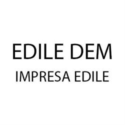 Edile Dem