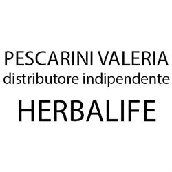 Pescarini Valeria distributore indipendente Herbalife