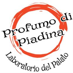 Profumo di Piadina "Laboratorio del Palato"