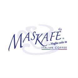 Maskafe’