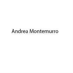Andrea Montemurro